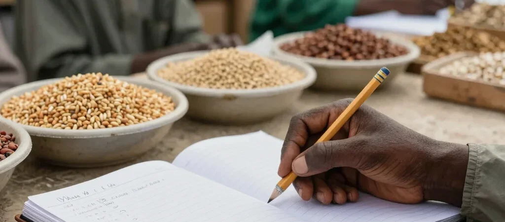 كيف نقرأ تغيّر أسعار الأسواق؟